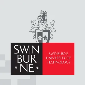 Swinburne University of Technology 04